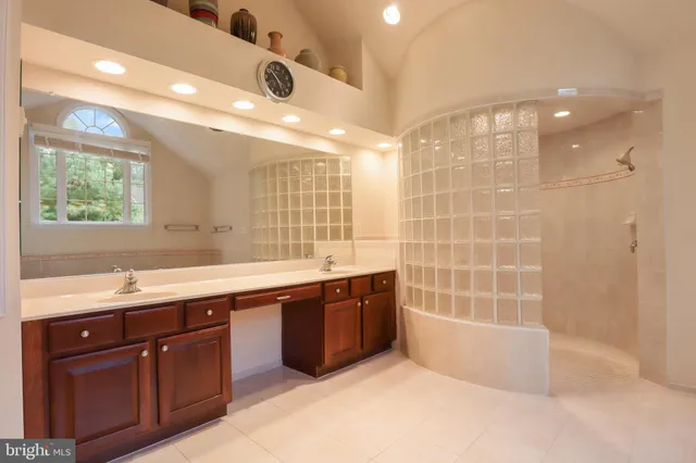 $1,249,000 | 13309 Big Cedar Lane, Bowie, MD 20720