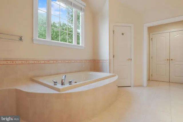 $1,249,000 | 13309 Big Cedar Lane, Bowie, MD 20720