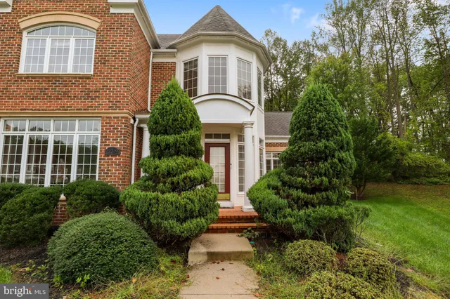 $1,249,000 | 13309 Big Cedar Lane, Bowie, MD 20720