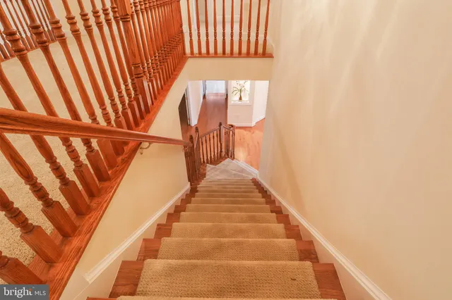 $1,249,000 | 13309 Big Cedar Lane, Bowie, MD 20720