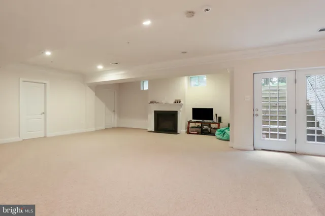 $1,249,000 | 13309 Big Cedar Lane, Bowie, MD 20720