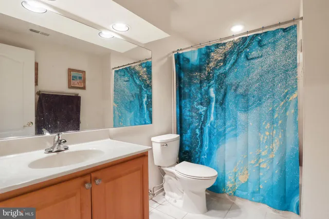 $1,249,000 | 13309 Big Cedar Lane, Bowie, MD 20720