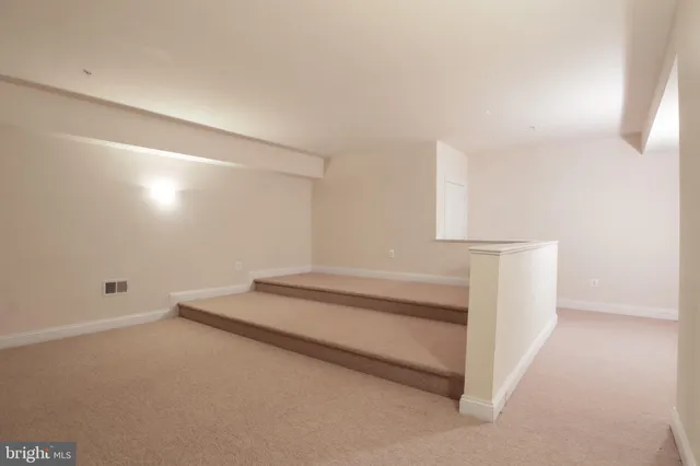 $1,249,000 | 13309 Big Cedar Lane, Bowie, MD 20720