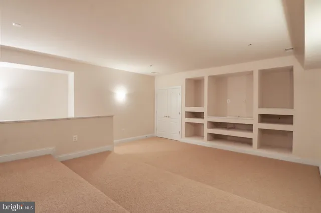 $1,249,000 | 13309 Big Cedar Lane, Bowie, MD 20720