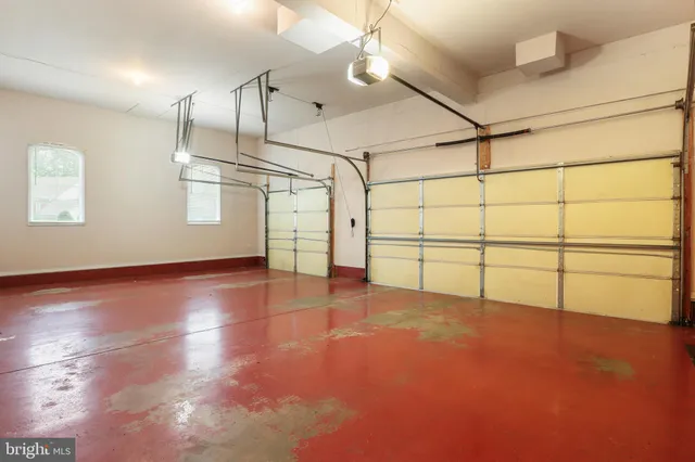 $1,249,000 | 13309 Big Cedar Lane, Bowie, MD 20720