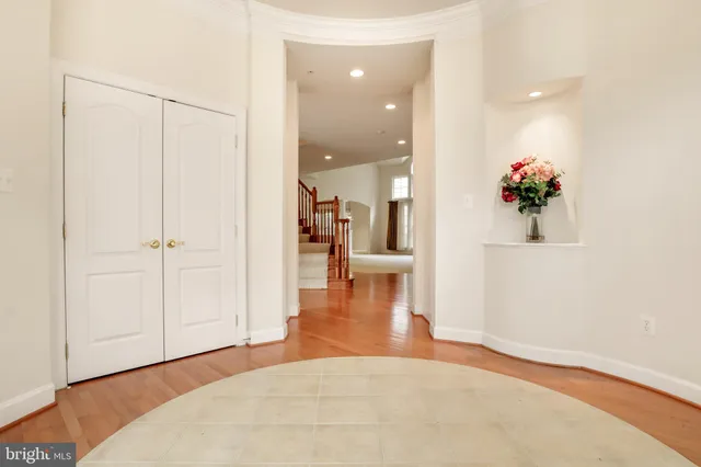 $1,249,000 | 13309 Big Cedar Lane, Bowie, MD 20720