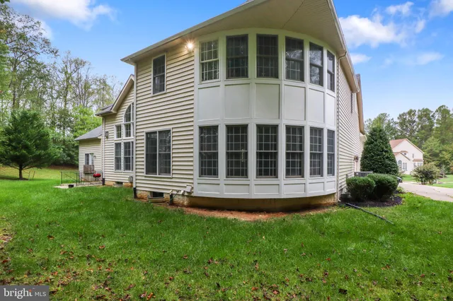 $1,249,000 | 13309 Big Cedar Lane, Bowie, MD 20720