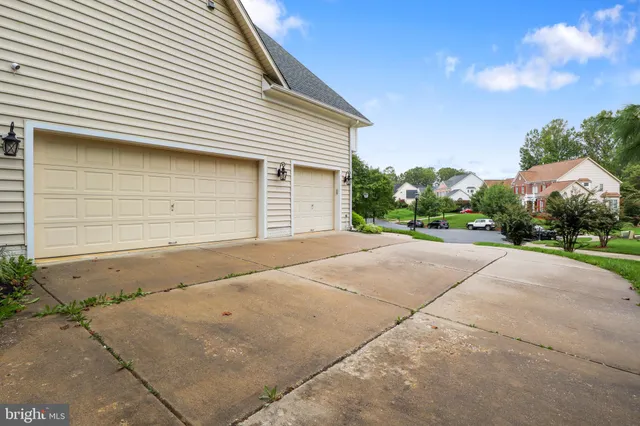 $1,249,000 | 13309 Big Cedar Lane, Bowie, MD 20720