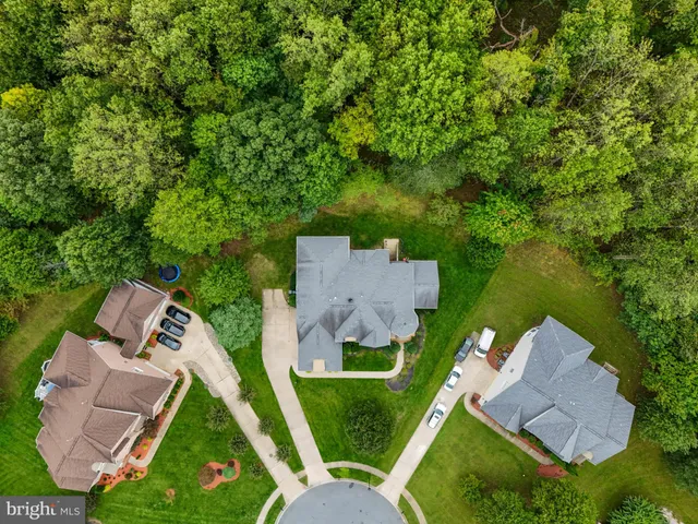 $1,249,000 | 13309 Big Cedar Lane, Bowie, MD 20720