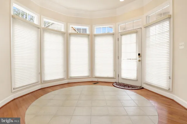 $1,249,000 | 13309 Big Cedar Lane, Bowie, MD 20720