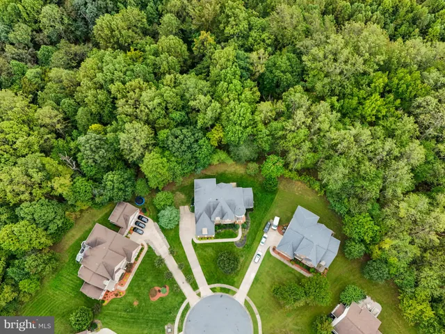 $1,249,000 | 13309 Big Cedar Lane, Bowie, MD 20720