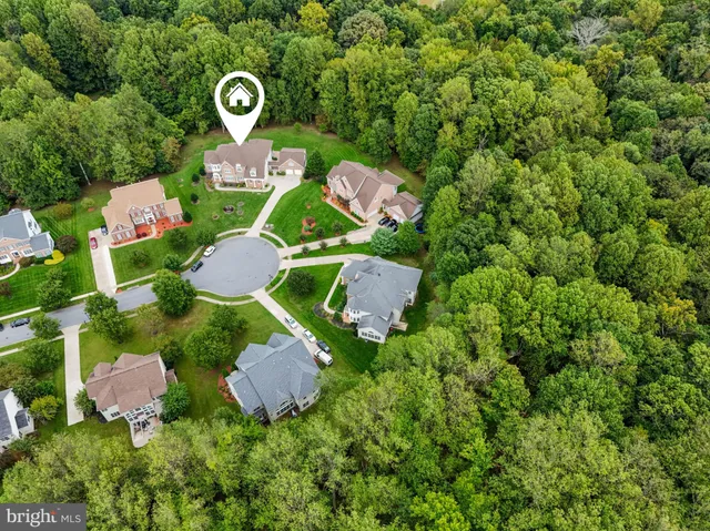 $1,249,000 | 13309 Big Cedar Lane, Bowie, MD 20720