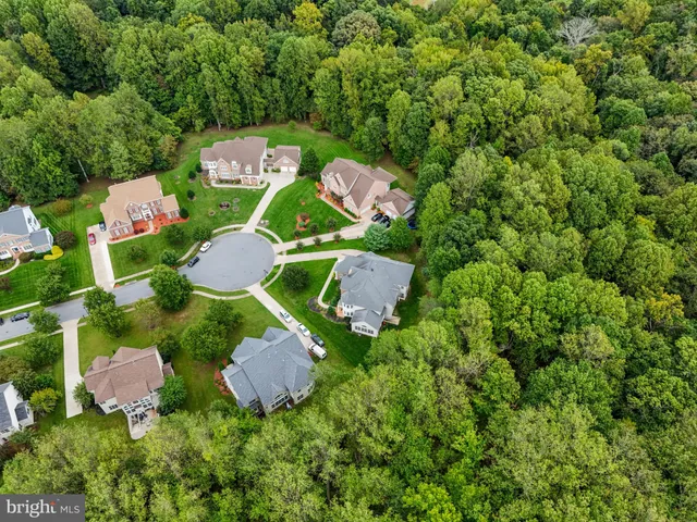 $1,249,000 | 13309 Big Cedar Lane, Bowie, MD 20720