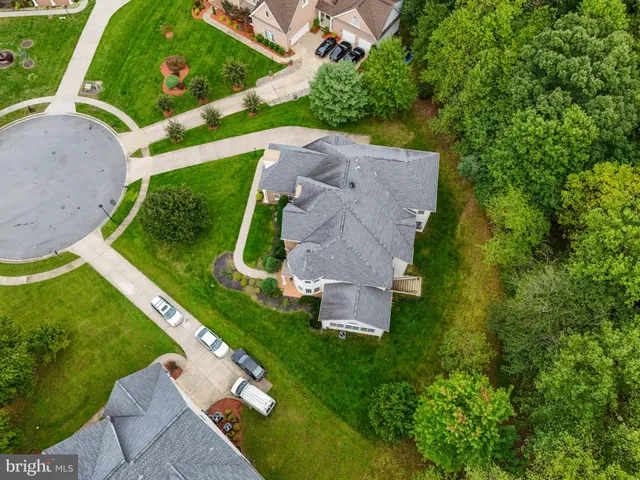 $1,249,000 | 13309 Big Cedar Lane, Bowie, MD 20720