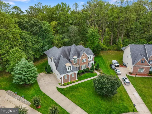 $1,249,000 | 13309 Big Cedar Lane, Bowie, MD 20720