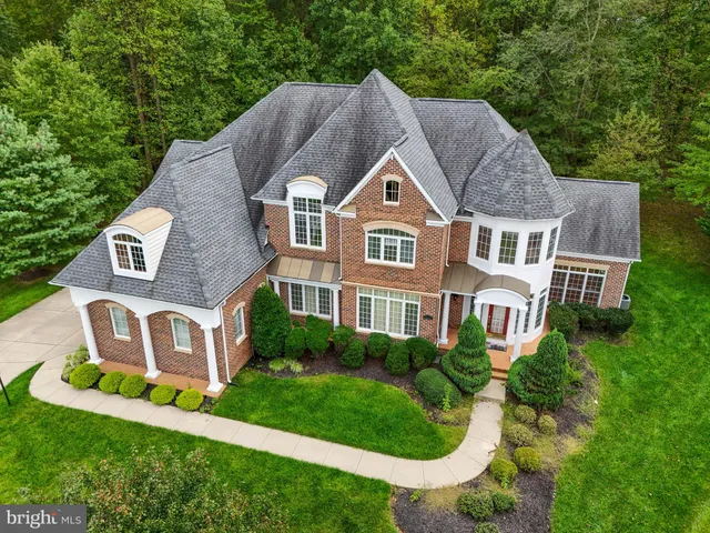 $1,249,000 | 13309 Big Cedar Lane, Bowie, MD 20720