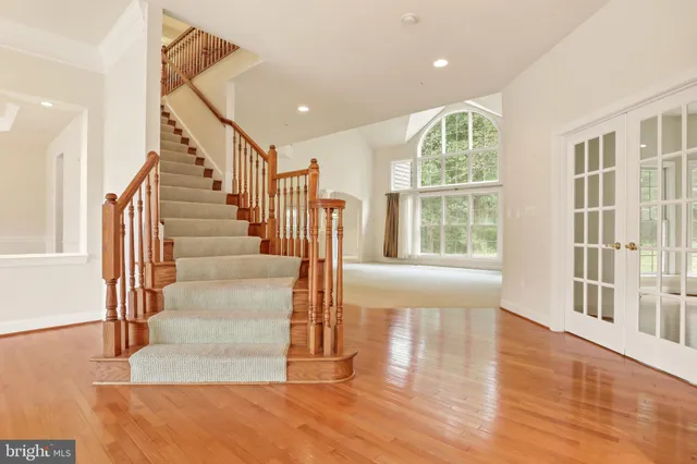 $1,249,000 | 13309 Big Cedar Lane, Bowie, MD 20720