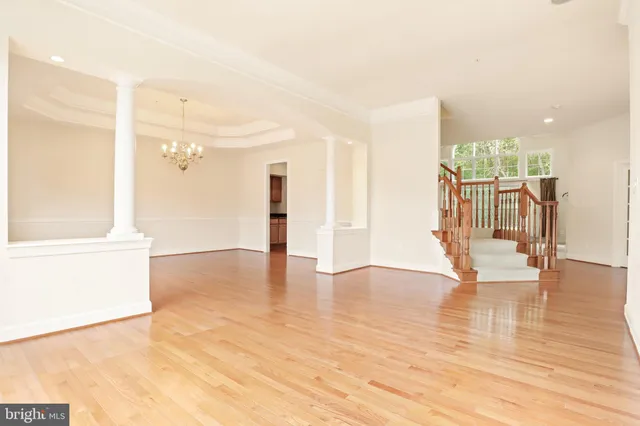 $1,249,000 | 13309 Big Cedar Lane, Bowie, MD 20720