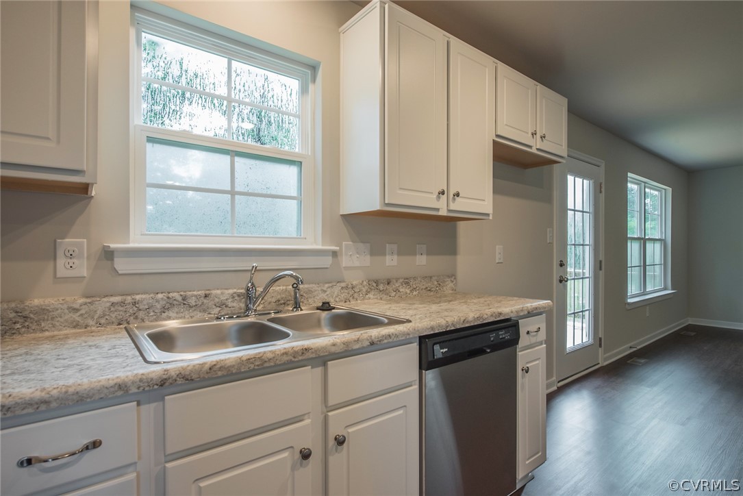 4820 Bethlehem Road Richmond, VA 23230 - Photo 11 of 34 Gallery Image 11