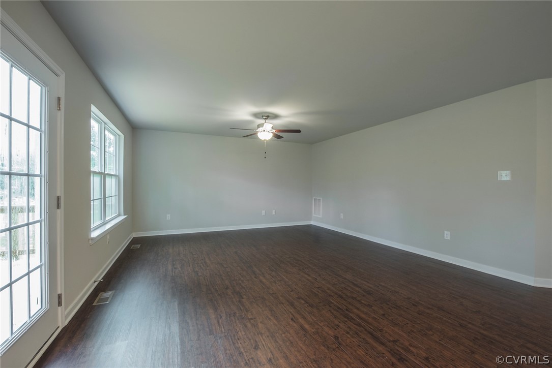 4820 Bethlehem Road Richmond, VA 23230 - Photo 12 of 34 Gallery Image 12