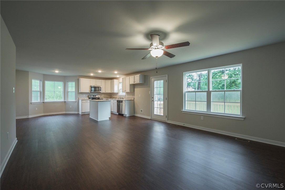 4820 Bethlehem Road Richmond, VA 23230 - Photo 13 of 34 Gallery Image 13