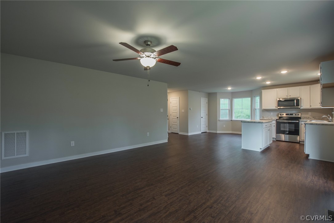 4820 Bethlehem Road Richmond, VA 23230 - Photo 14 of 34 Gallery Image 14