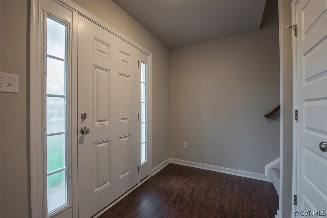 4820 Bethlehem Road Richmond, VA 23230 - Photo 15 of 34 Gallery Image 15