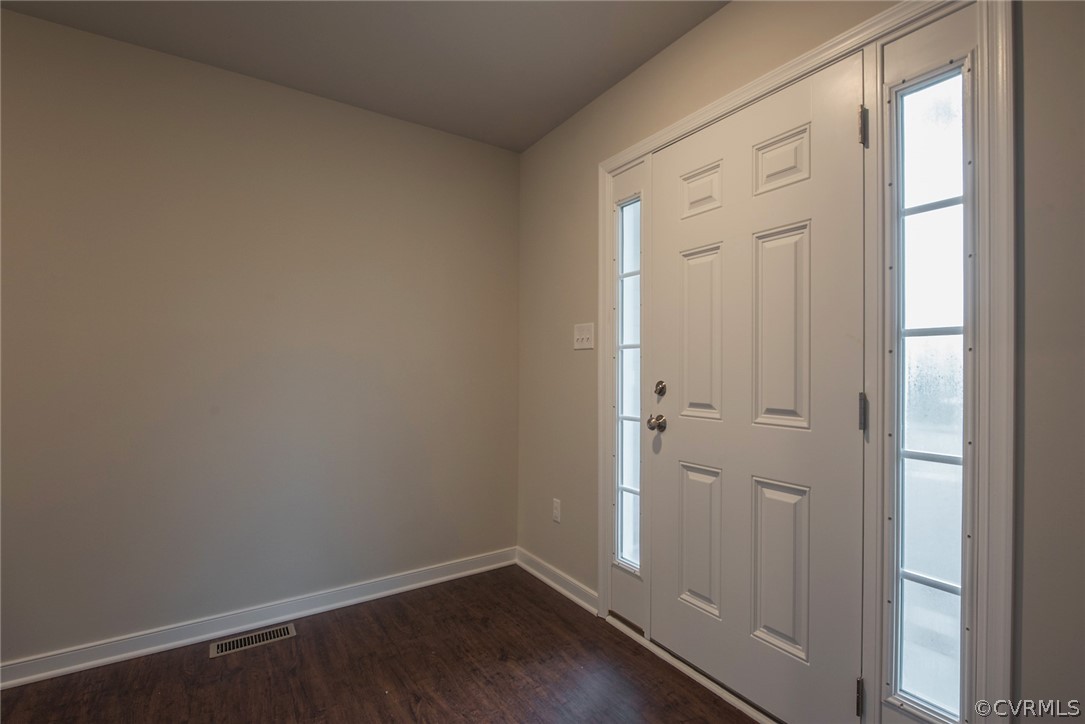 4820 Bethlehem Road Richmond, VA 23230 - Photo 16 of 34 Gallery Image 16