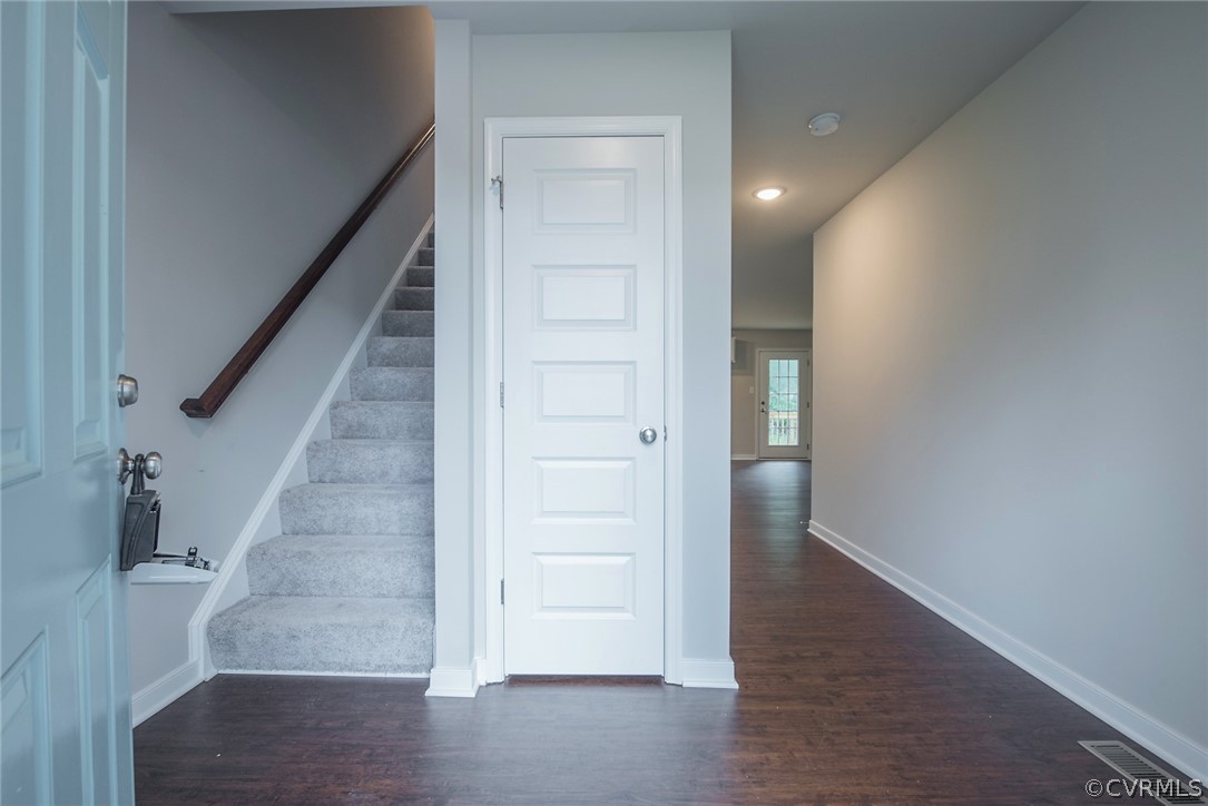 4820 Bethlehem Road Richmond, VA 23230 - Photo 17 of 34 Gallery Image 17