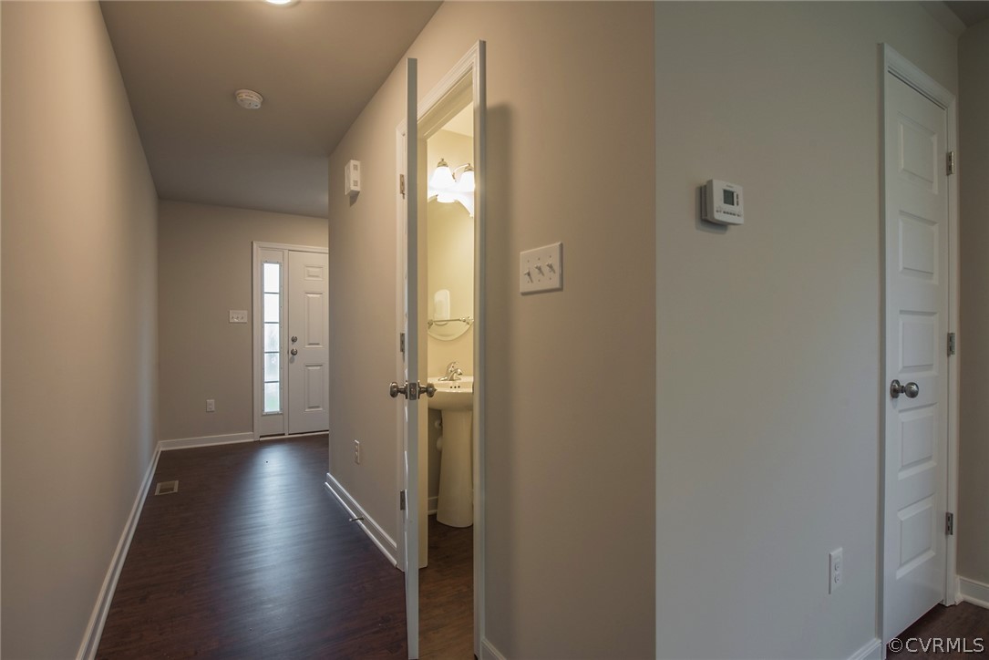 4820 Bethlehem Road Richmond, VA 23230 - Photo 18 of 34 Gallery Image 18