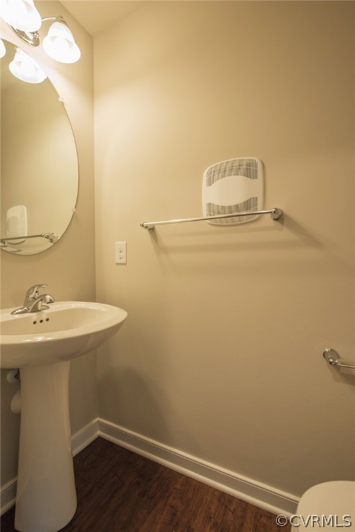 4820 Bethlehem Road Richmond, VA 23230 - Photo 19 of 34 Gallery Image 19