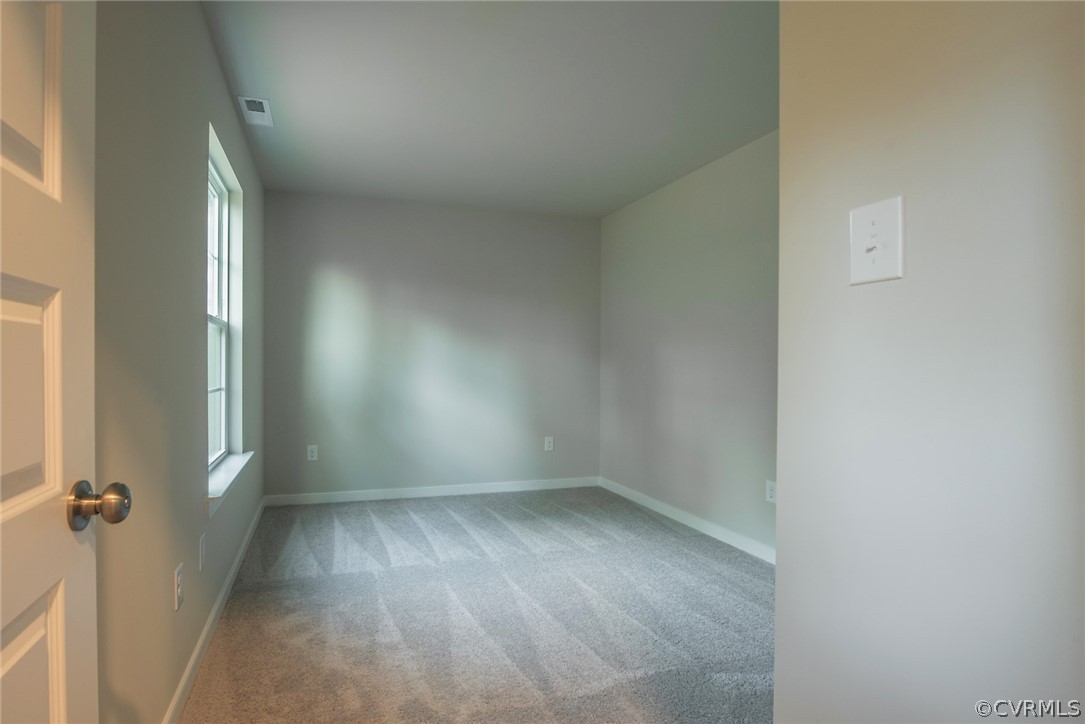 4820 Bethlehem Road Richmond, VA 23230 - Photo 21 of 34 Gallery Image 21