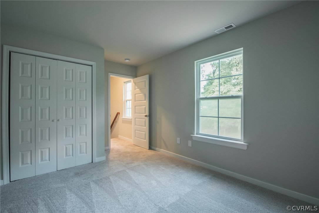 4820 Bethlehem Road Richmond, VA 23230 - Photo 22 of 34 Gallery Image 22