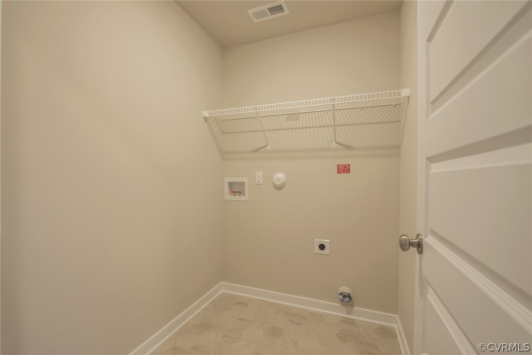 4820 Bethlehem Road Richmond, VA 23230 - Photo 23 of 34 Gallery Image 23