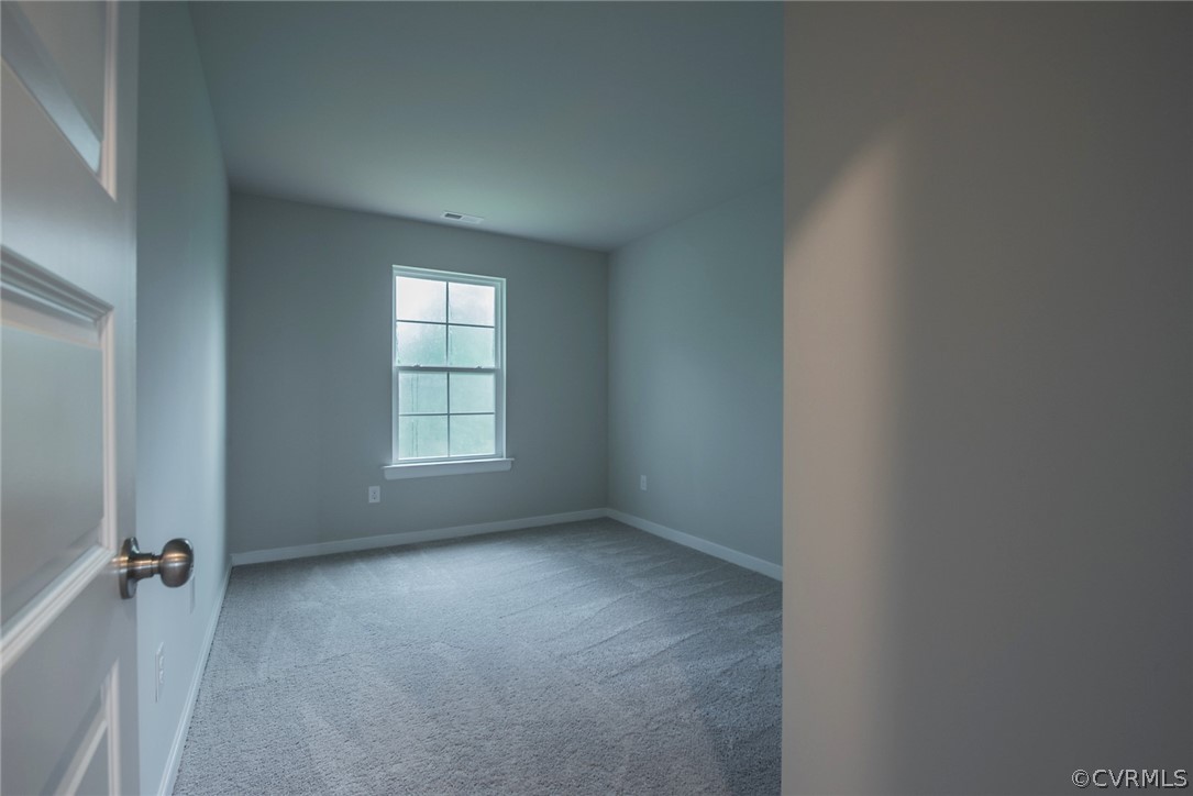 4820 Bethlehem Road Richmond, VA 23230 - Photo 24 of 34 Gallery Image 24