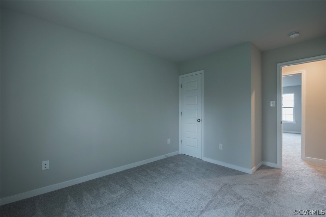 4820 Bethlehem Road Richmond, VA 23230 - Photo 25 of 34 Gallery Image 25