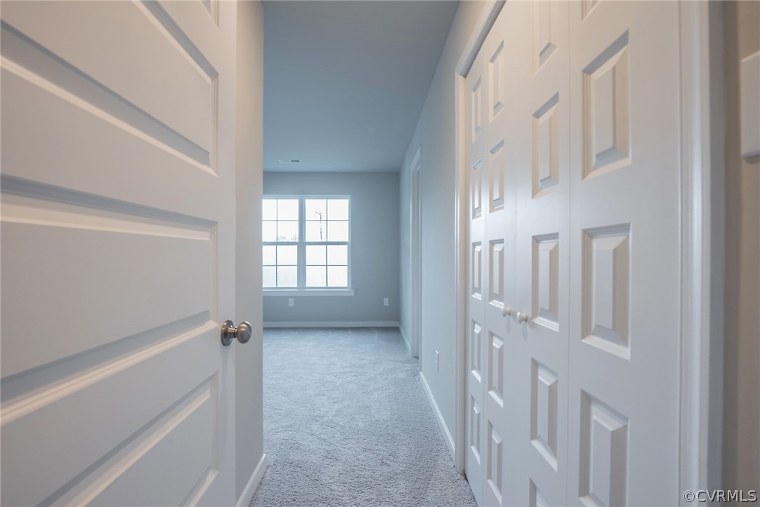 4820 Bethlehem Road Richmond, VA 23230 - Photo 26 of 34 Gallery Image 26