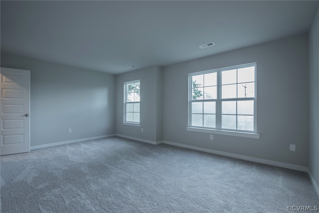 4820 Bethlehem Road Richmond, VA 23230 - Photo 27 of 34 Gallery Image 27