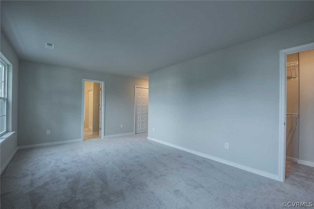 4820 Bethlehem Road Richmond, VA 23230 - Photo 28 of 34 Gallery Image 28