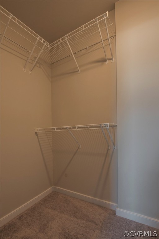 4820 Bethlehem Road Richmond, VA 23230 - Photo 29 of 34 Gallery Image 29