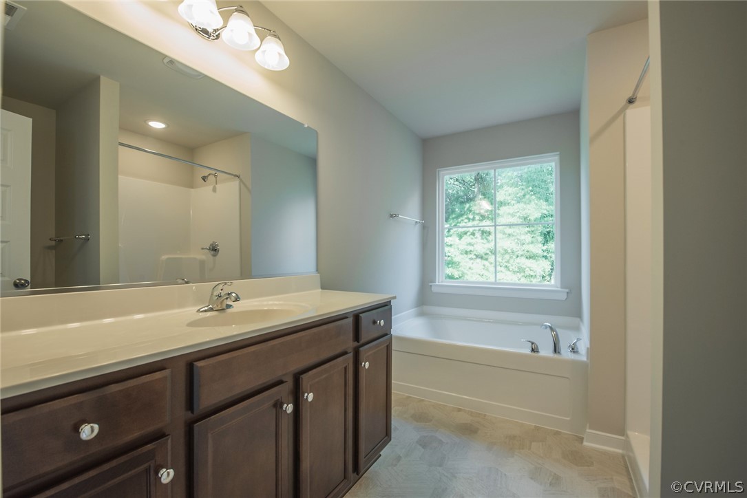 4820 Bethlehem Road Richmond, VA 23230 - Photo 30 of 34 Gallery Image 30