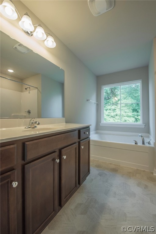 4820 Bethlehem Road Richmond, VA 23230 - Photo 31 of 34 Gallery Image 31