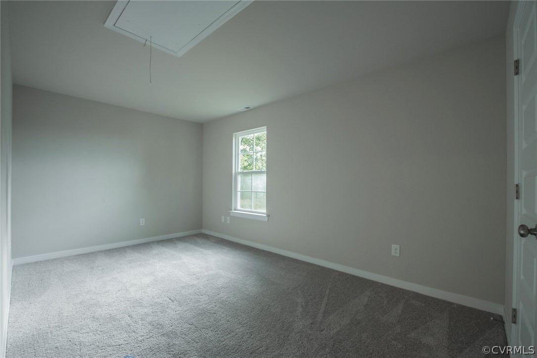4820 Bethlehem Road Richmond, VA 23230 - Photo 32 of 34 Gallery Image 32