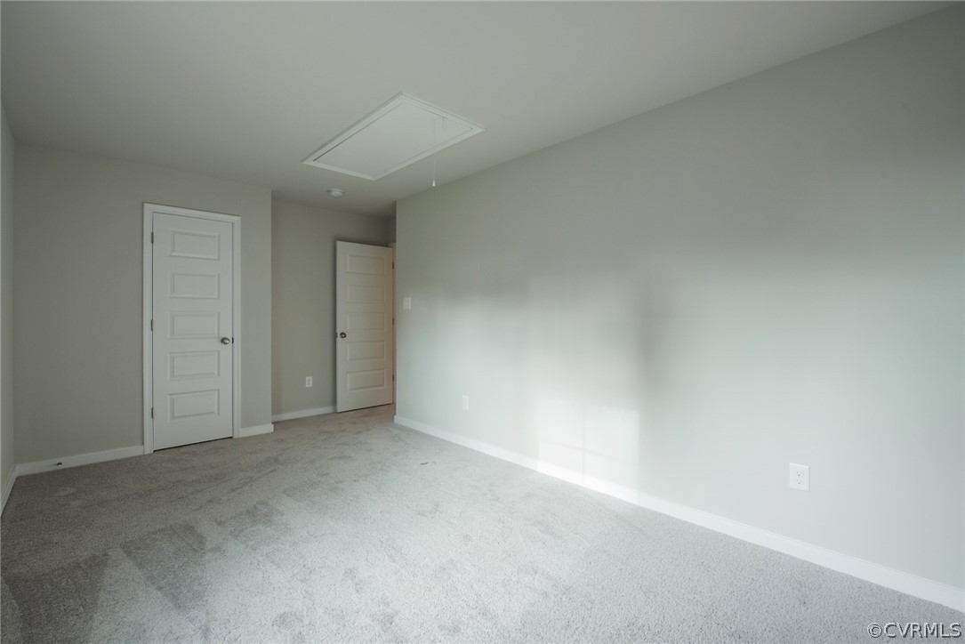 4820 Bethlehem Road Richmond, VA 23230 - Photo 33 of 34 Gallery Image 33