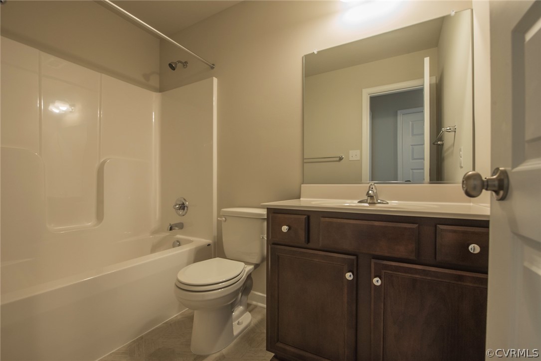 4820 Bethlehem Road Richmond, VA 23230 - Photo 34 of 34 Gallery Image 34