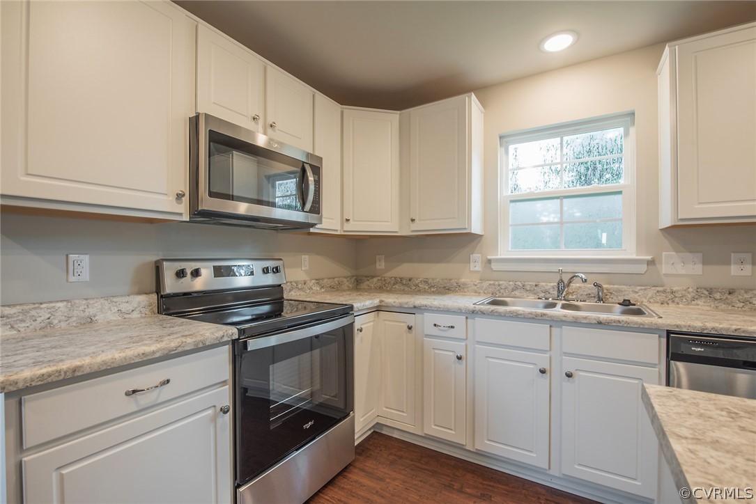 4820 Bethlehem Road Richmond, VA 23230 - Photo 8 of 34 Gallery Image 8