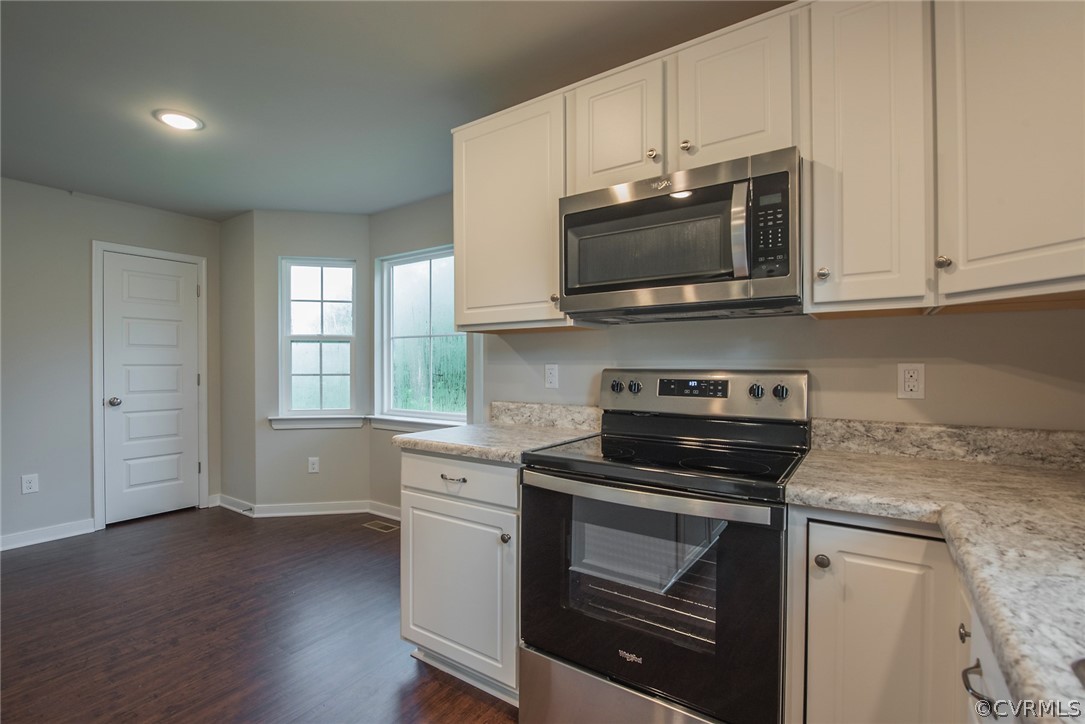 4820 Bethlehem Road Richmond, VA 23230 - Photo 9 of 34 Gallery Image 9