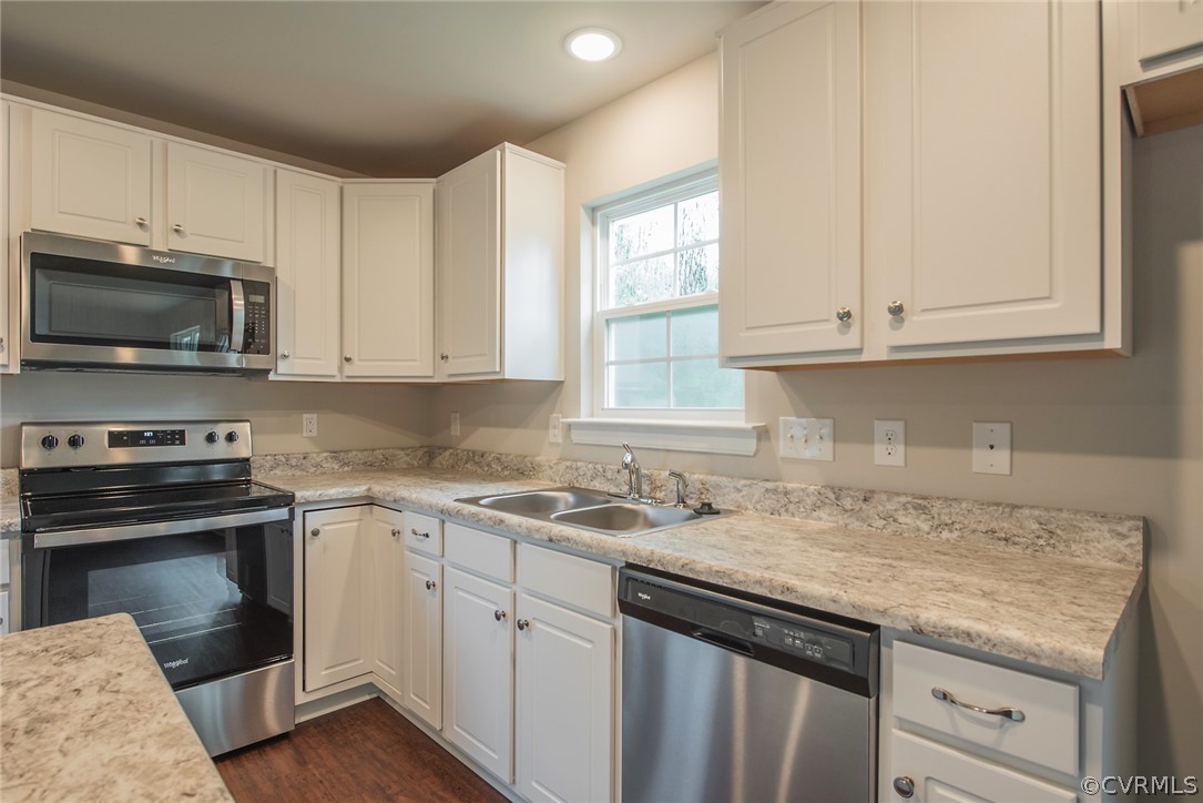 4820 Bethlehem Road Richmond, VA 23230 - Photo 10 of 34 Gallery Image 10