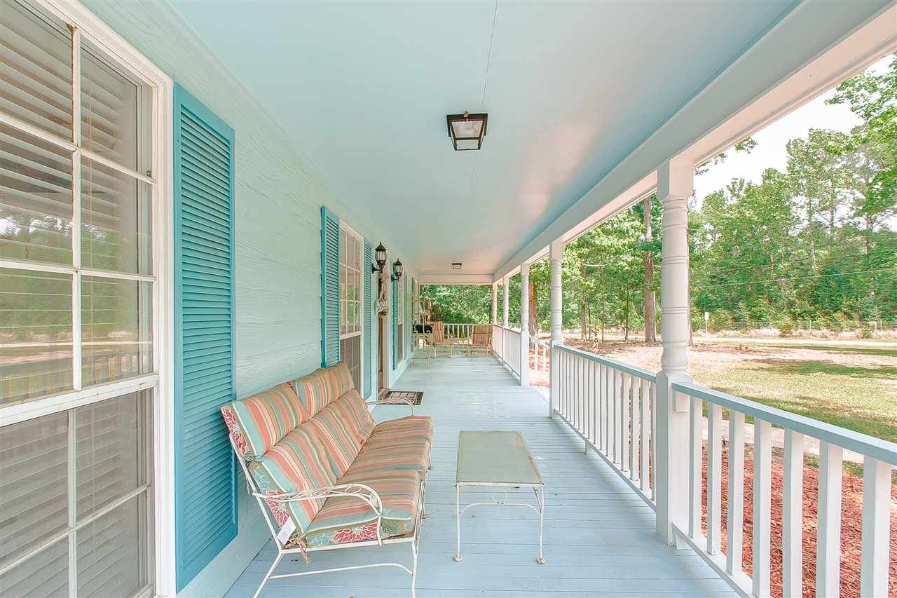 29450 Jenkins Farm Road Loxley, AL 36551 - Photo 3 of 41