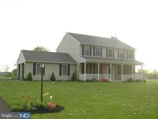 42 Elroy Road Souderton, PA 18964 - Photo 1 of 6 Gallery Image 1